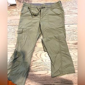 REI Women’s Hiking Pants